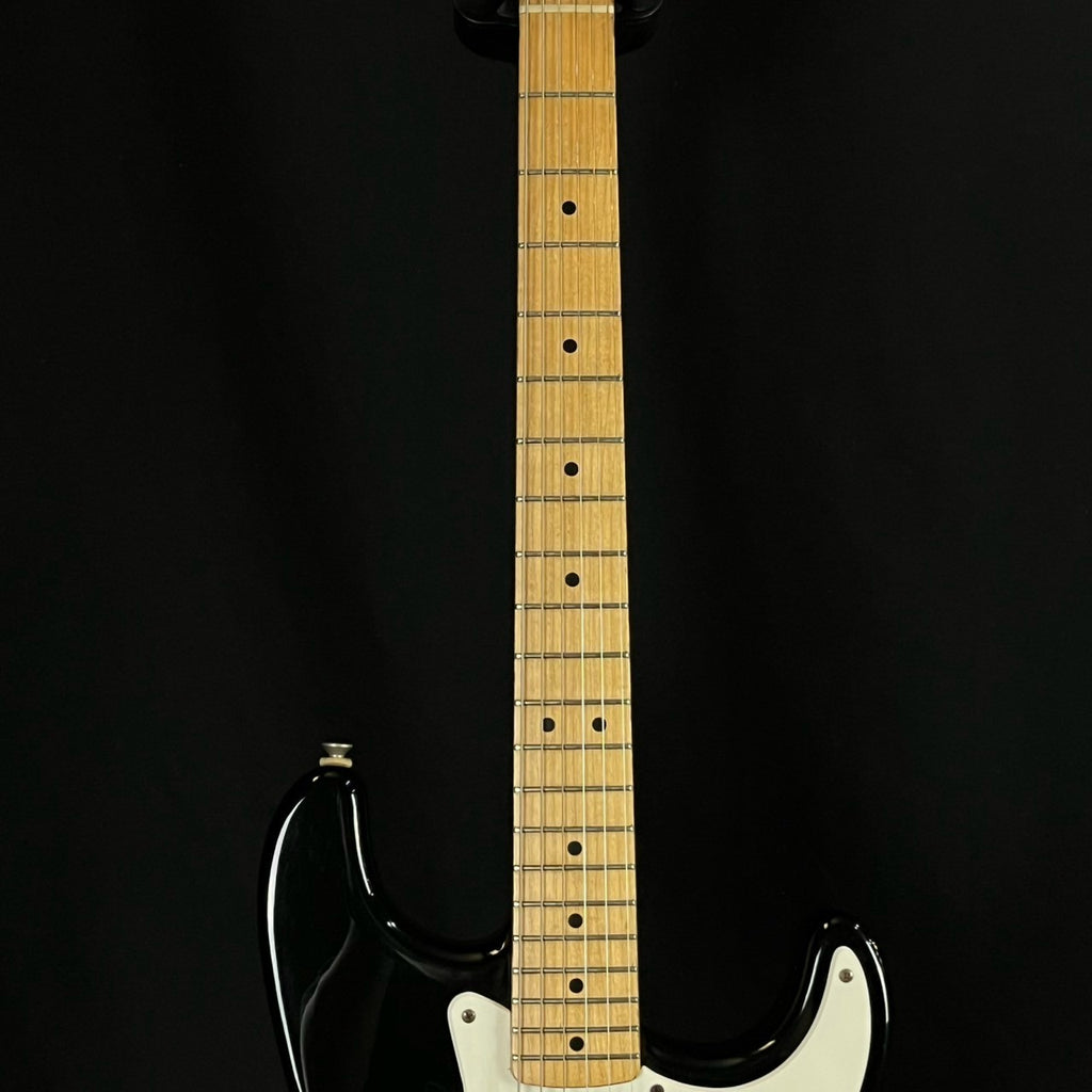 Fender Mexico Stratocaster Squier Series