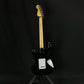 Fender Mexico Stratocaster Squier Series