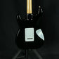 Fender Mexico Stratocaster Squier Series