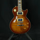 Epiphone Les Paul Standard
