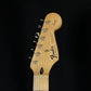 Fender Mexico Stratocaster Squier Series
