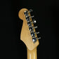 Fender Mexico Stratocaster Squier Series