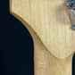 Fender Mexico Stratocaster Squier Series