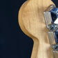 Fender Mexico Stratocaster Squier Series