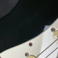 Fender Mexico Stratocaster Squier Series