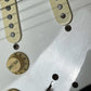 Fender Mexico Stratocaster Squier Series