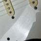 Fender Mexico Stratocaster Squier Series
