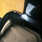 Fender Mexico Stratocaster Squier Series