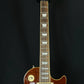 Epiphone Les Paul Standard