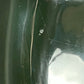 Fender Mexico Stratocaster Squier Series