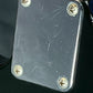 Fender Mexico Stratocaster Squier Series