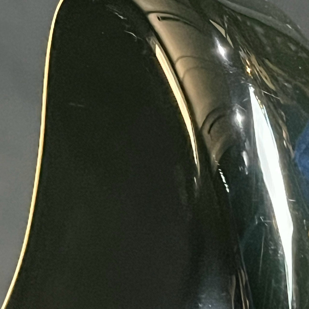 Fender Mexico Stratocaster Squier Series