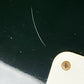 Fender Mexico Stratocaster Squier Series