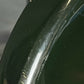 Fender Mexico Stratocaster Squier Series