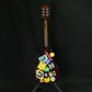 Epiphone Les Paul Standard