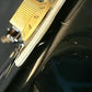 Fender Mexico Stratocaster Squier Series