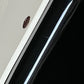 Fender Mexico Stratocaster Squier Series