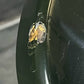 Fender Mexico Stratocaster Squier Series