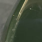 Fender Mexico Stratocaster Squier Series