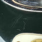 Fender Mexico Stratocaster Squier Series