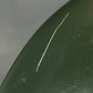 Fender Mexico Stratocaster Squier Series