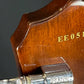 Epiphone Les Paul Standard