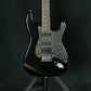 Squier Stratocaster Mod