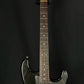 Squier Stratocaster Mod