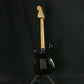 Squier Stratocaster Mod