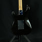 Squier Stratocaster Mod