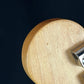 Squier Stratocaster Mod
