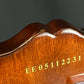 Epiphone Les Paul Standard