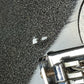 Squier Stratocaster Mod