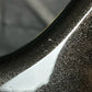 Squier Stratocaster Mod