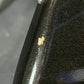 Squier Stratocaster Mod