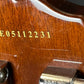 Epiphone Les Paul Standard