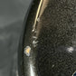 Squier Stratocaster Mod