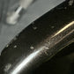 Squier Stratocaster Mod