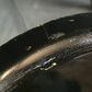 Squier Stratocaster Mod