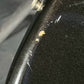 Squier Stratocaster Mod