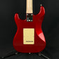 Bacchus Universe Series Mini Stratocaster