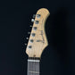 Bacchus Universe Series Mini Stratocaster