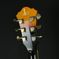 Ibanez AF75-BS