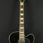 Ibanez AF75-BS