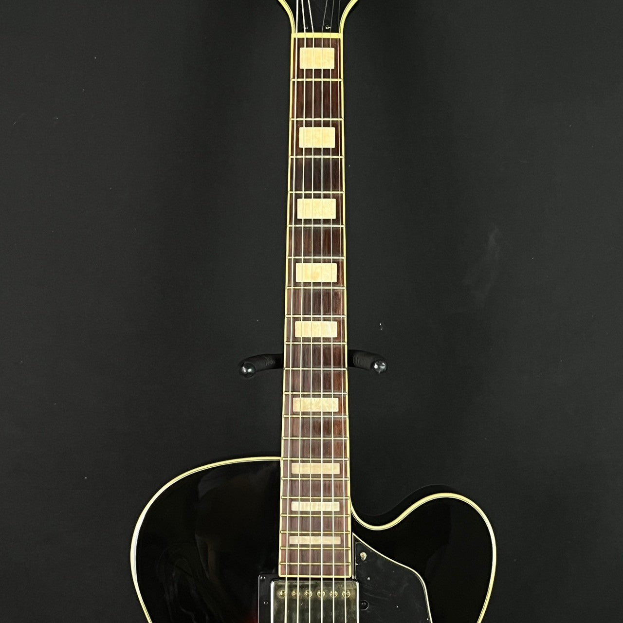 Ibanez AF75-BS