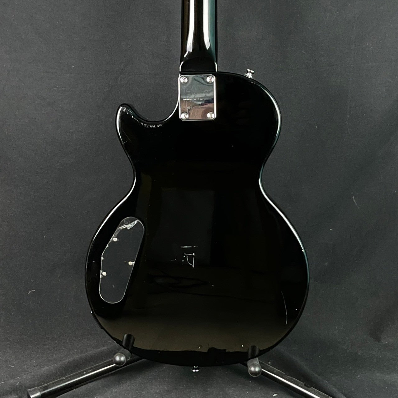 Epiphone Les Paul Special-II