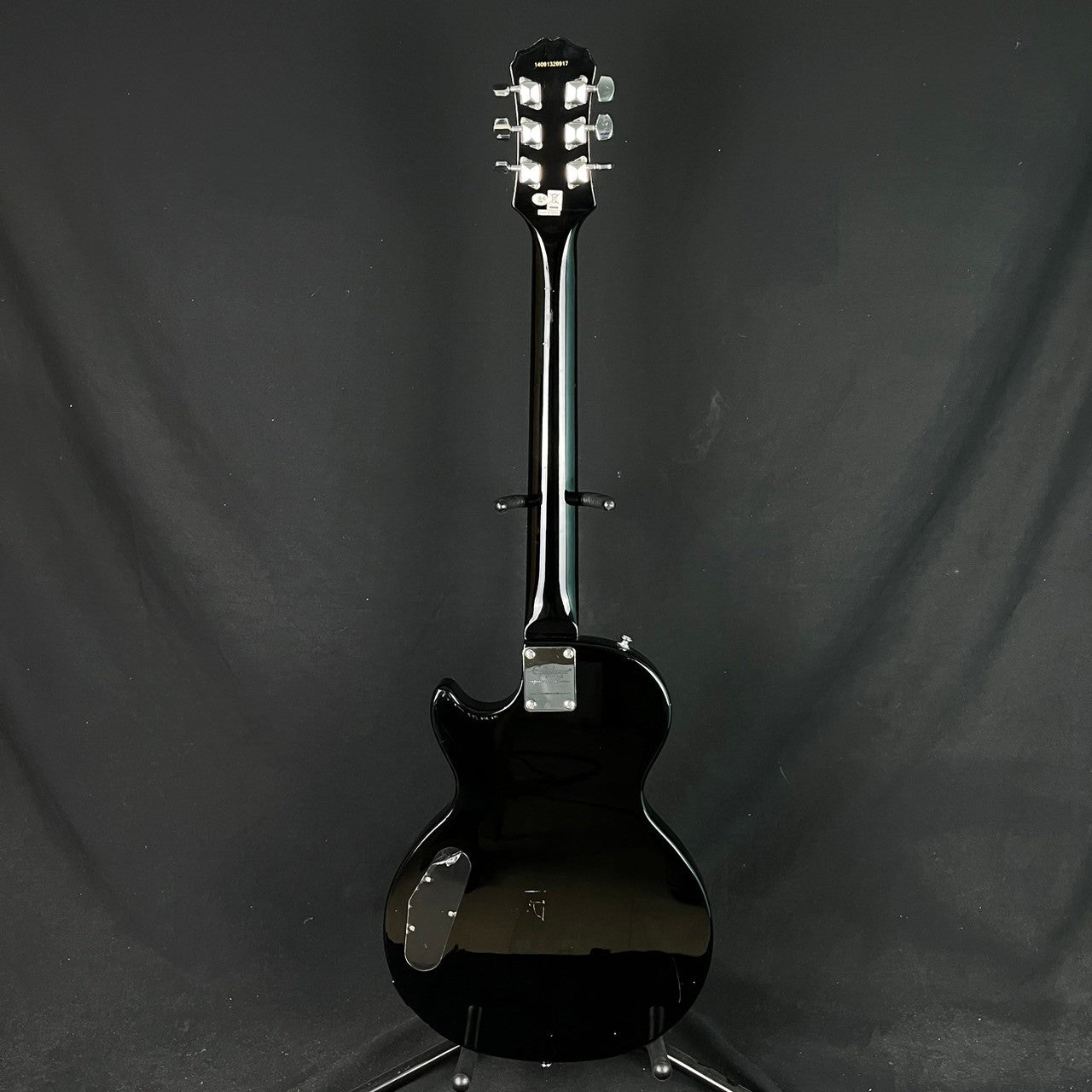 Epiphone Les Paul Special-II