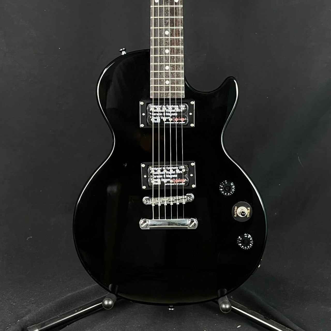 Epiphone Les Paul Special-II