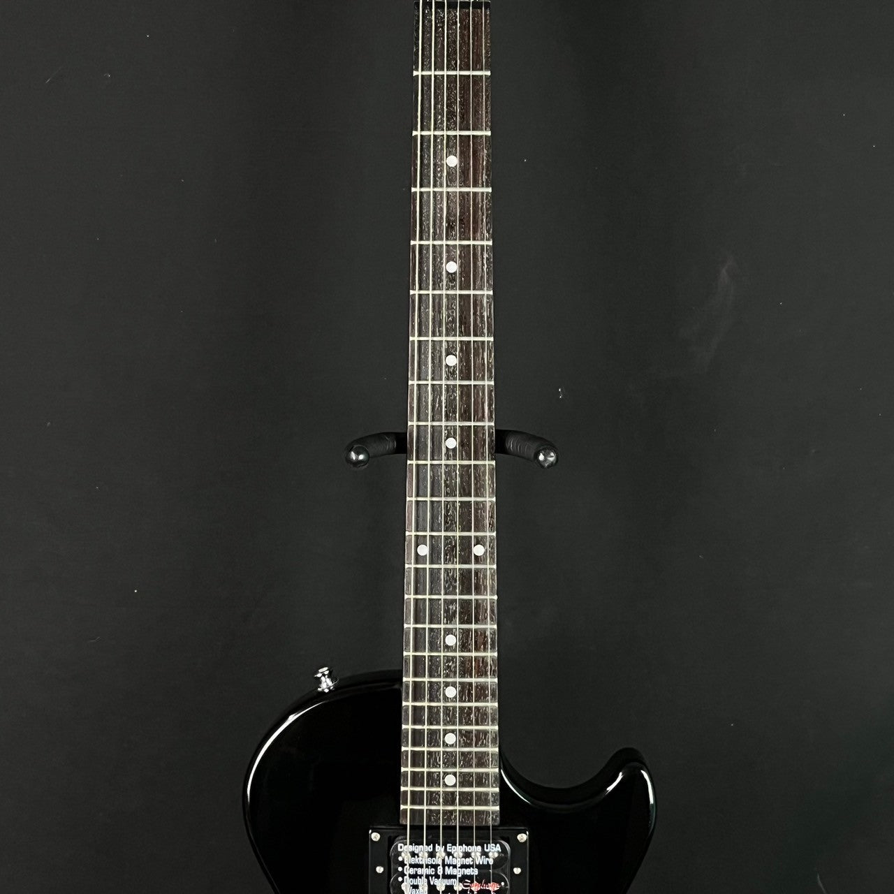 Epiphone Les Paul Special-II