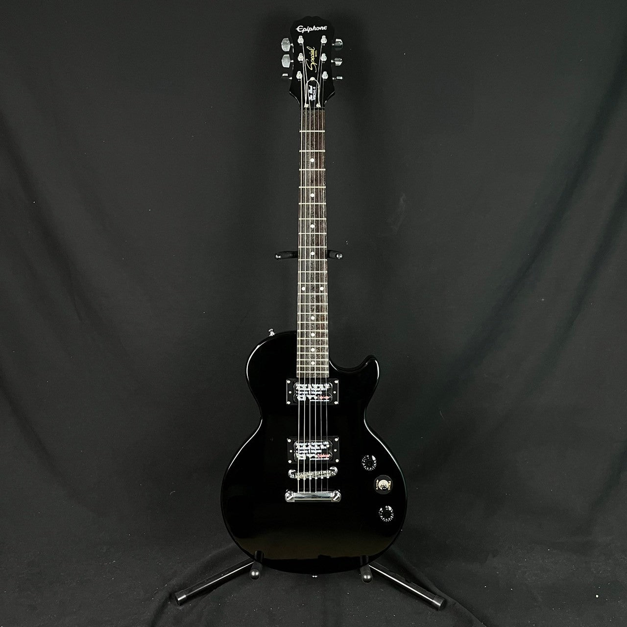 Epiphone Les Paul Special-II